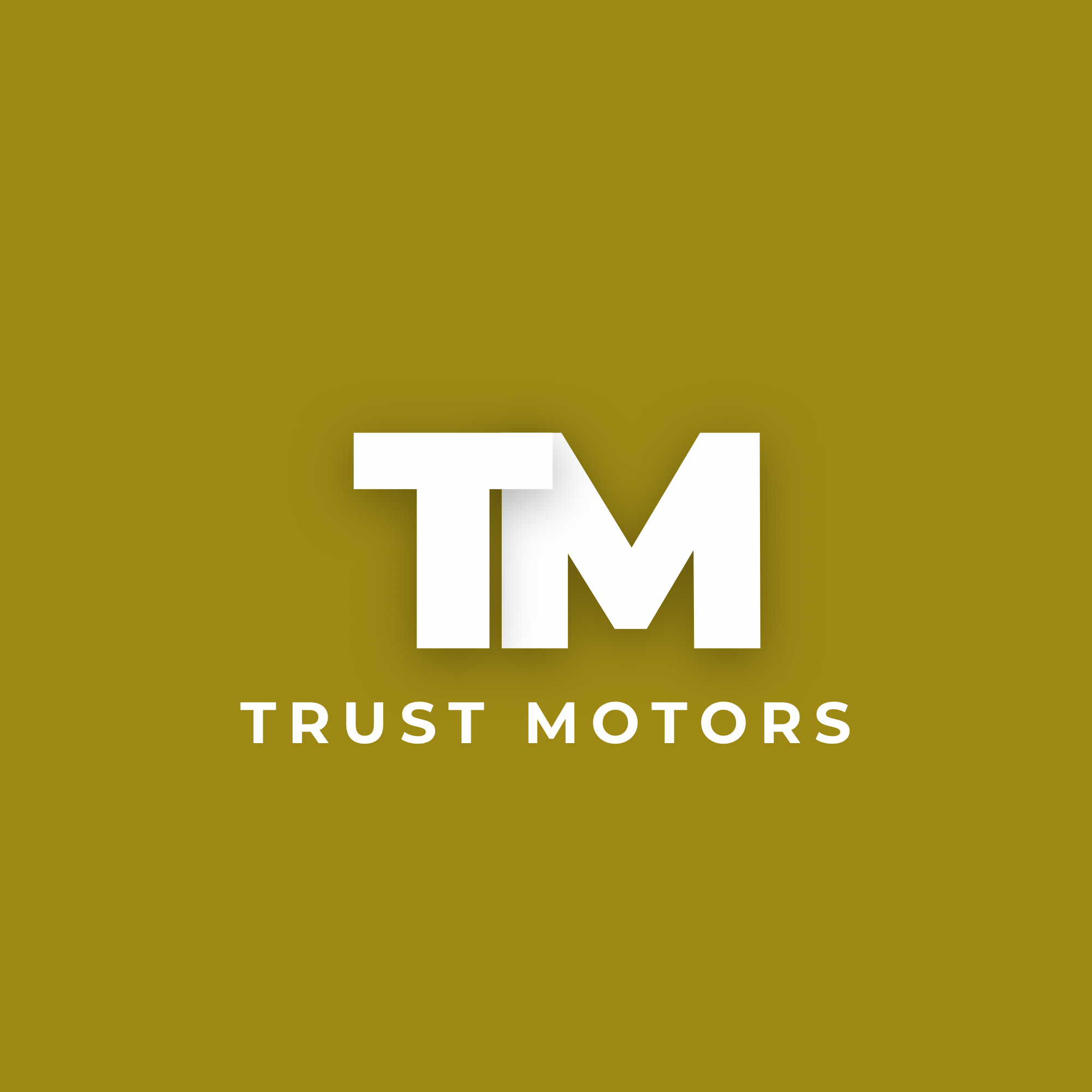 Trust Motors