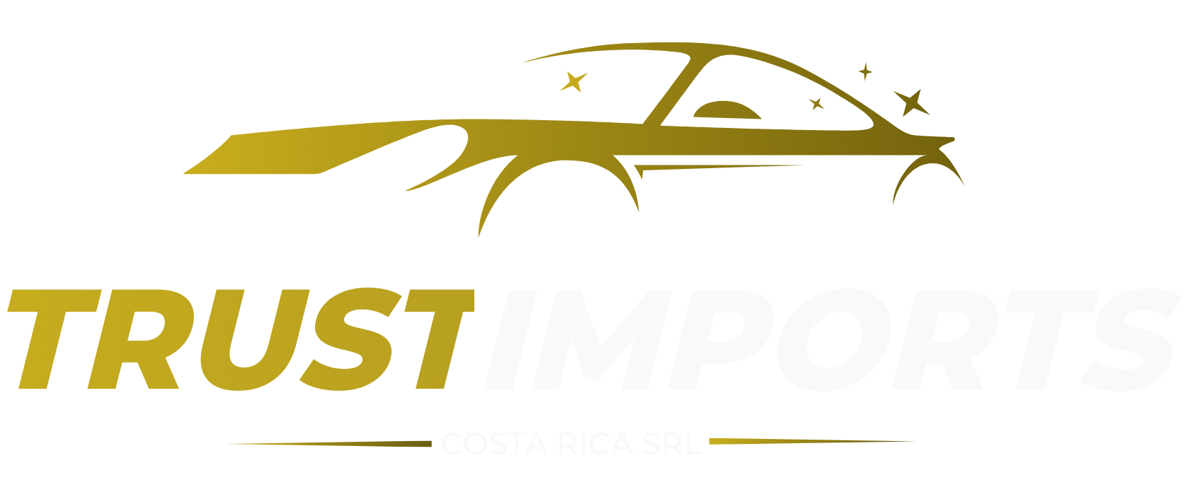Trust Imports Costa Rica